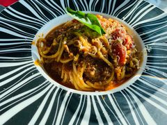 -天玑高空江景餐厅&酒吧Sky Secret Restaurant&Bar