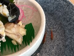 -诺莱仕游艇会