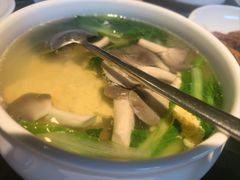 -外婆家(杭州马塍店)