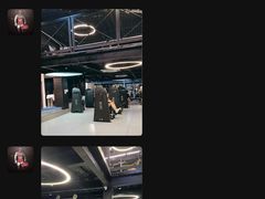 -享邻会所(紫金九号店)