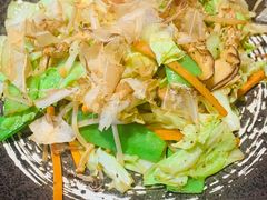 -炉胜·炉端烧·居酒屋