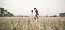 -都市丽人婚纱摄影