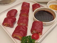 -避风塘·金牌店·夜宵(金玉兰店)