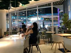 -gaga(深圳福田星河COCO Park店)