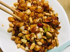 -天和晟烤鸭店(世纪坛店)