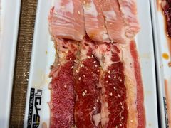 -焼肉ライク·烧肉LIKE(万菱汇店)