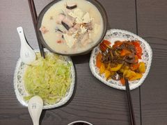 -悦芽照护月嫂+育儿嫂(杭州店)