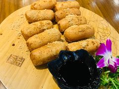-梁溪河畔·吉府花园(南长街南下塘店)