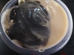 -日照红甜品店(老水街店)