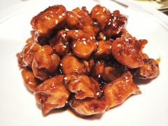 -阿露佳·舌尖上的安吉菜