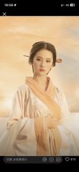 -广州健丽·去眼袋医疗美容机构