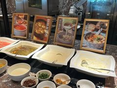 -宁波威斯汀酒店