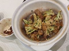 -金时代顺风大酒店(协泰店)