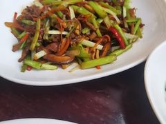 -集贤门·徽菜(南山店)