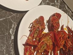 -曲水兰亭(北京四惠店)