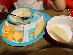 -那时新疆·若羌(经纬汇店)