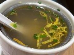 -小杨生煎(龙阳广场店)