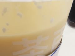 -醉人椒麻辣香锅(王府井喜悦店)