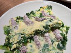 -KŌNG胶东小馆(华熙店)