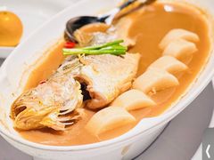 -荣小馆(安达仕店)