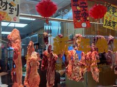 -话梅·客家小厨(东门店)