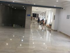 -武汉大学图书馆·文理学部总馆