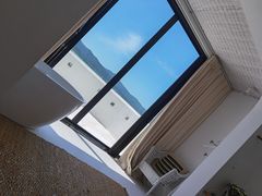 -柒月北岸民宿(西山店)