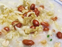 -荔银肠粉·非遗手藝(夫子庙店)