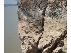 -庐山风景区花径公园