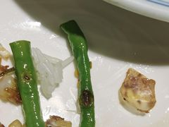 -好帮厨·下饭浏阳菜·坚持现炒(月湖店)