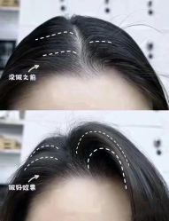 -Coo Hair salon