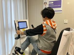 -佛山复星禅诚医院