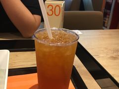 -大快活(丽丰店)