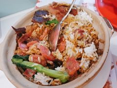 -避风塘·金牌店·夜宵(金玉兰店)