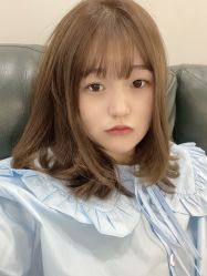 -MAGI美界造型