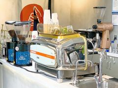 -COFFEE CALL(云锦路店)