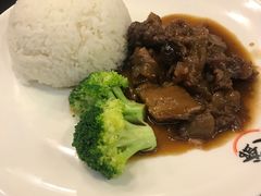 -八爷茶餐厅