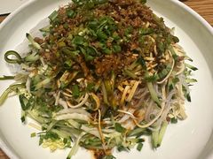 -金掌勺·锅包肉(广渠门店)