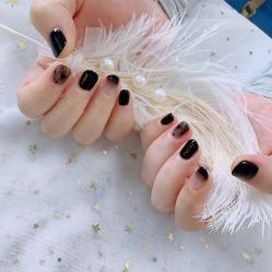 -如一·美甲美睫