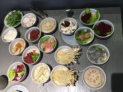 -夫妻肺片·中华老字号·正宗川菜(春熙路店)