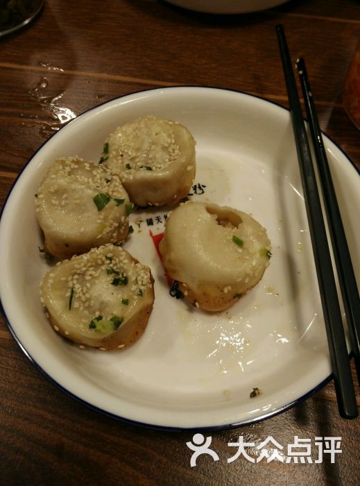 罗胖子老长沙米粉图片 - 第8张