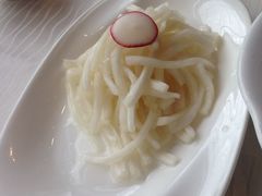 -三好坞景观餐厅