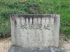 -虞山城墙