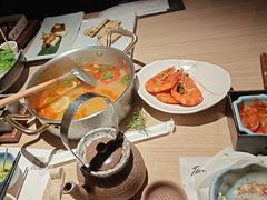 -匠和风精致料理(宁德万达店)