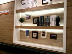 -魏家凉皮(博水商务大厦店)