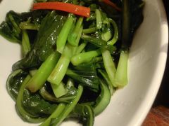-瑶王府·广西菜(金阳路店)
