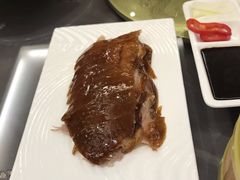 -老城南食府(宣武门东大街店)