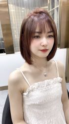 -尚艺造型.剪烫染.接发