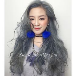 -意念造型