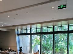 -味餐厅·海鲜·火锅·自助餐